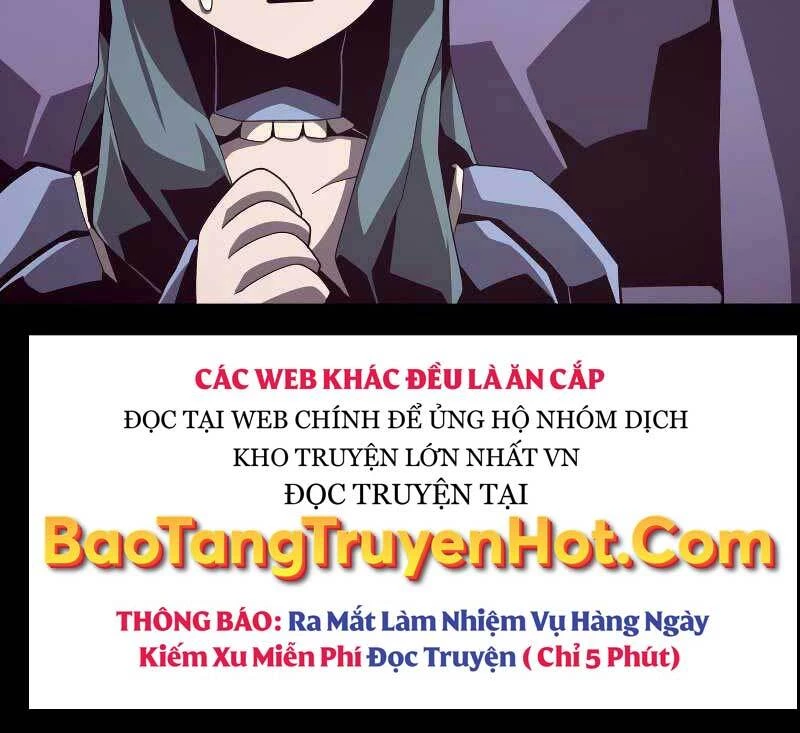 Hồi Ức Trong Ngục Tối Chapter 20 - Trang 4