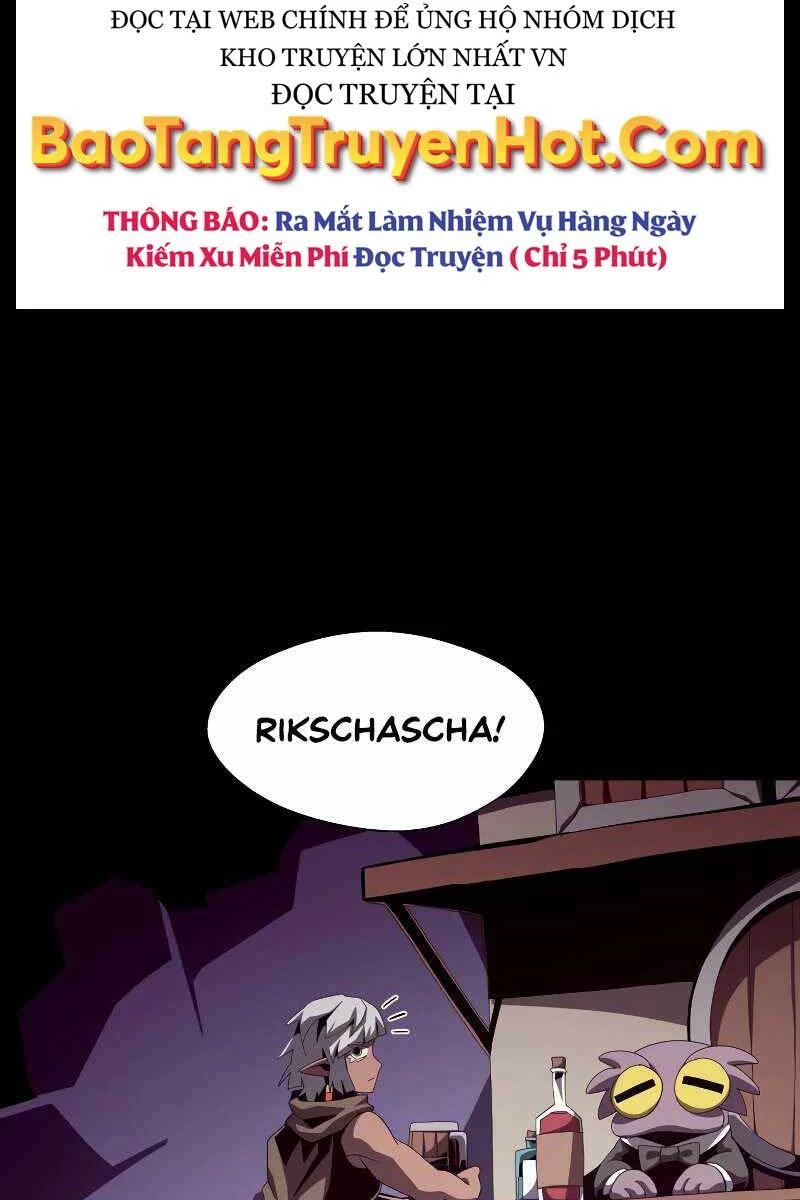 Hồi Ức Trong Ngục Tối Chapter 20 - Trang 4