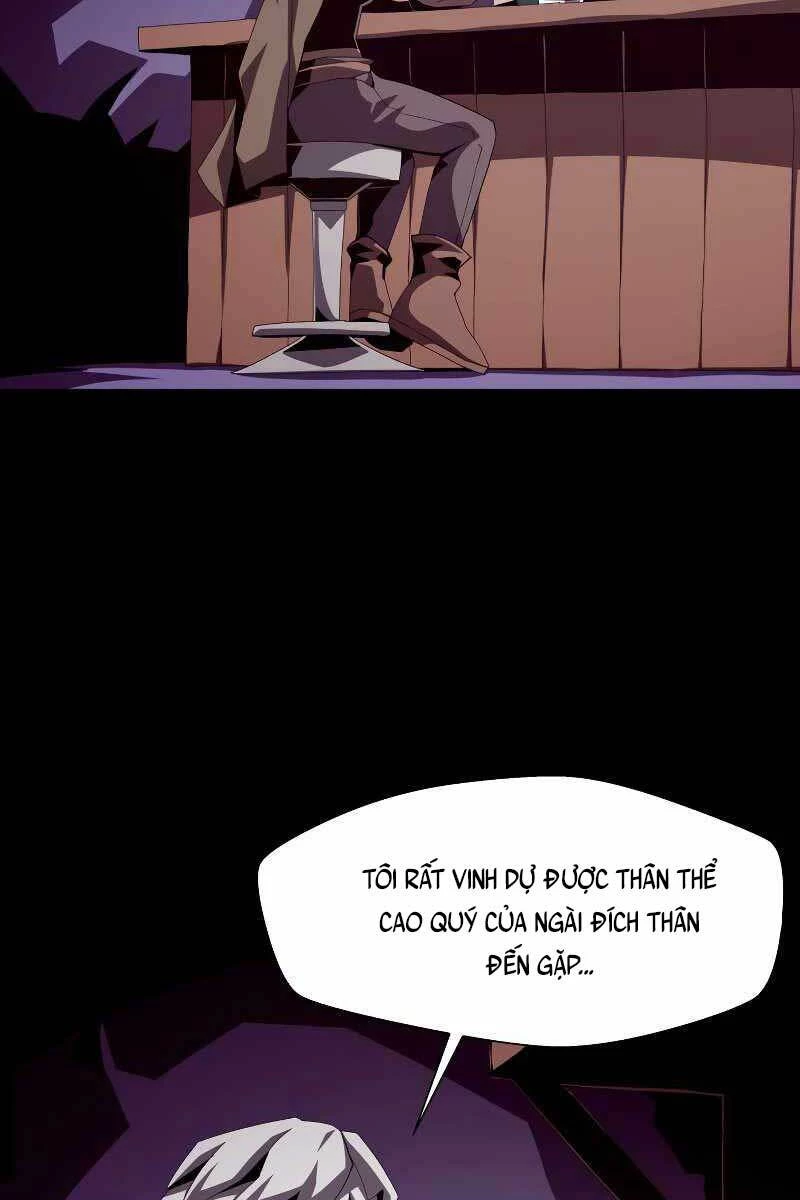 Hồi Ức Trong Ngục Tối Chapter 20 - Trang 4