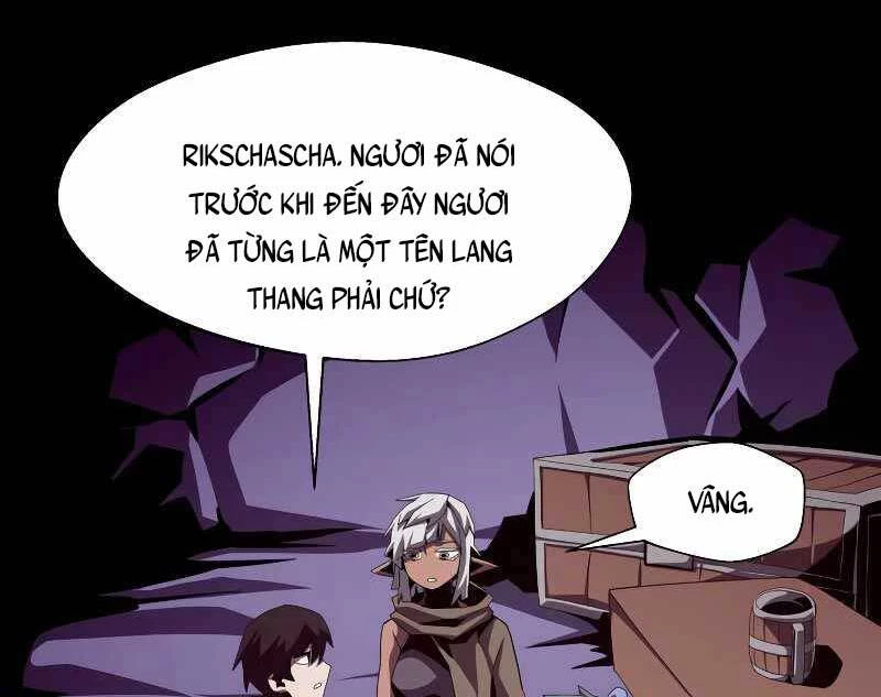 Hồi Ức Trong Ngục Tối Chapter 20 - Trang 4