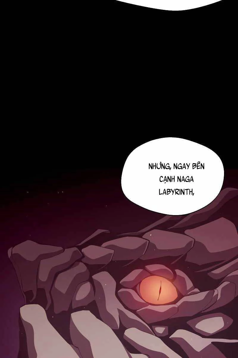Hồi Ức Trong Ngục Tối Chapter 20 - Trang 4