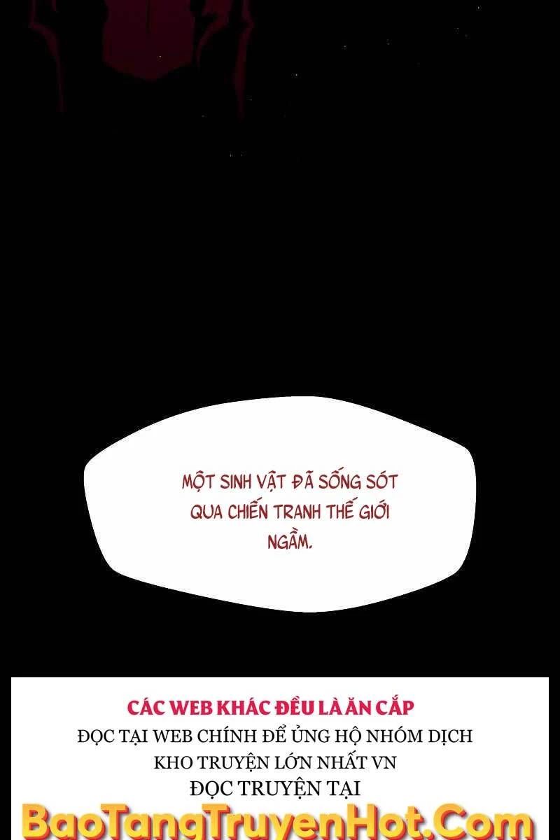 Hồi Ức Trong Ngục Tối Chapter 20 - Trang 4