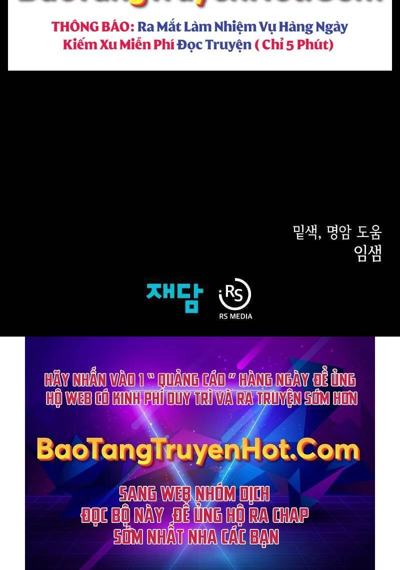 Hồi Ức Trong Ngục Tối Chapter 20 - Trang 4