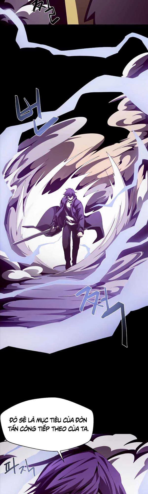 Hồi Ức Trong Ngục Tối Chapter 22 - Trang 4