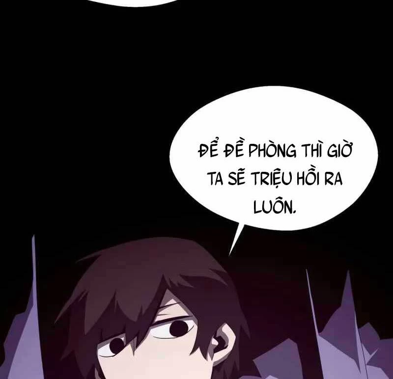 Hồi Ức Trong Ngục Tối Chapter 24 - Trang 4