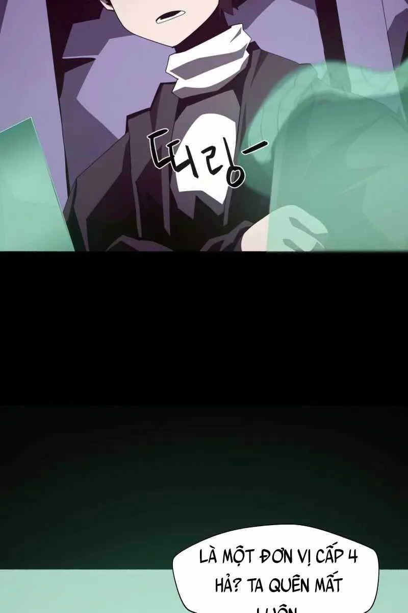 Hồi Ức Trong Ngục Tối Chapter 24 - Trang 4