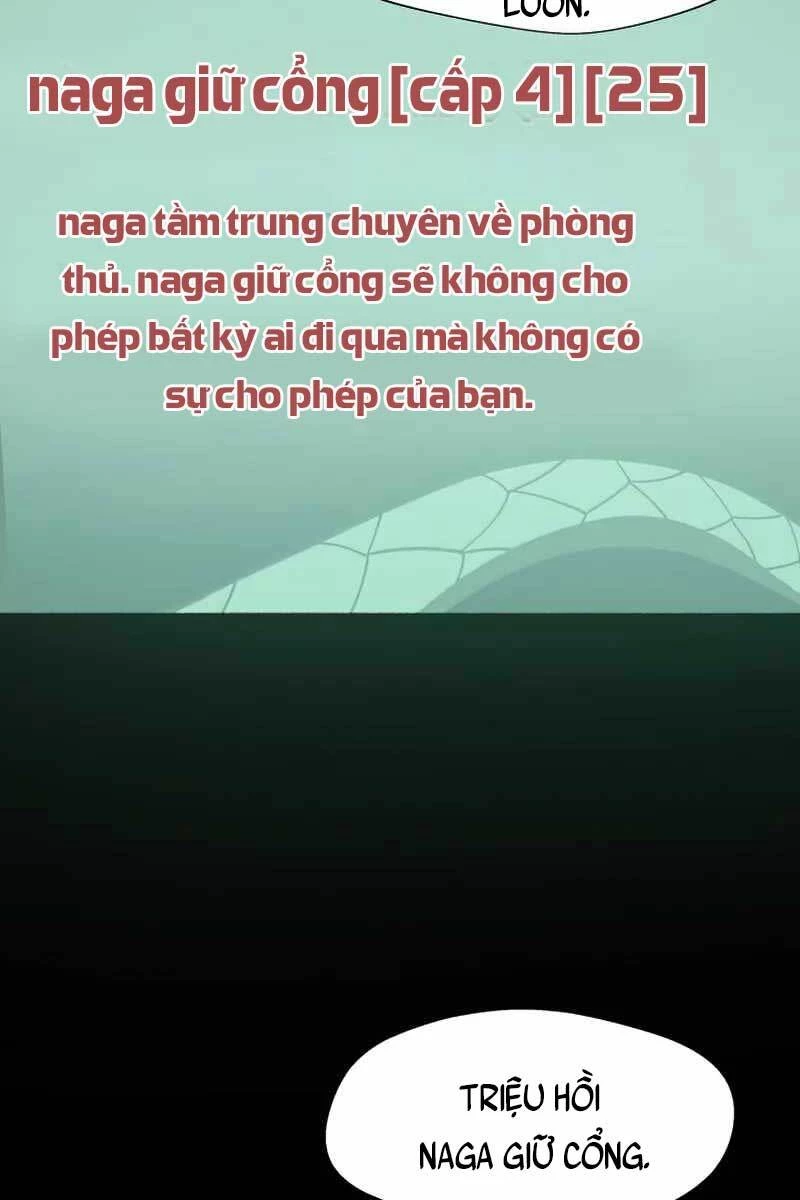Hồi Ức Trong Ngục Tối Chapter 24 - Trang 4