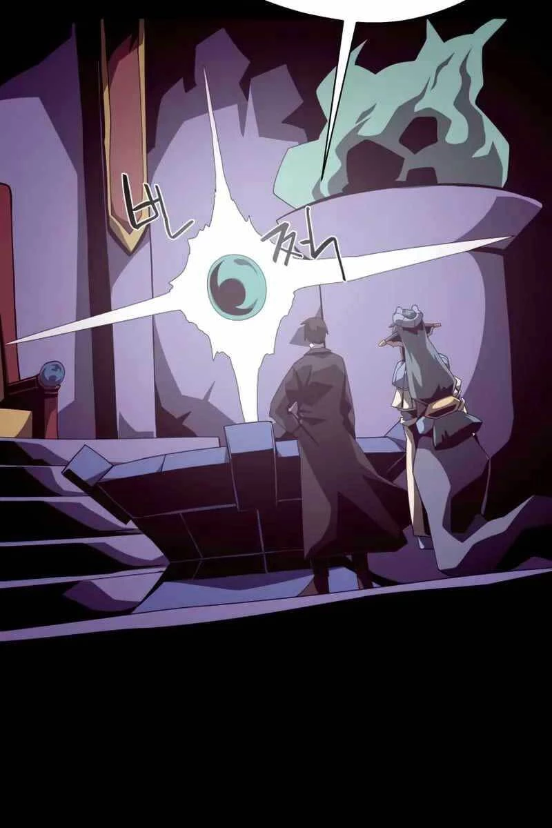 Hồi Ức Trong Ngục Tối Chapter 24 - Trang 4