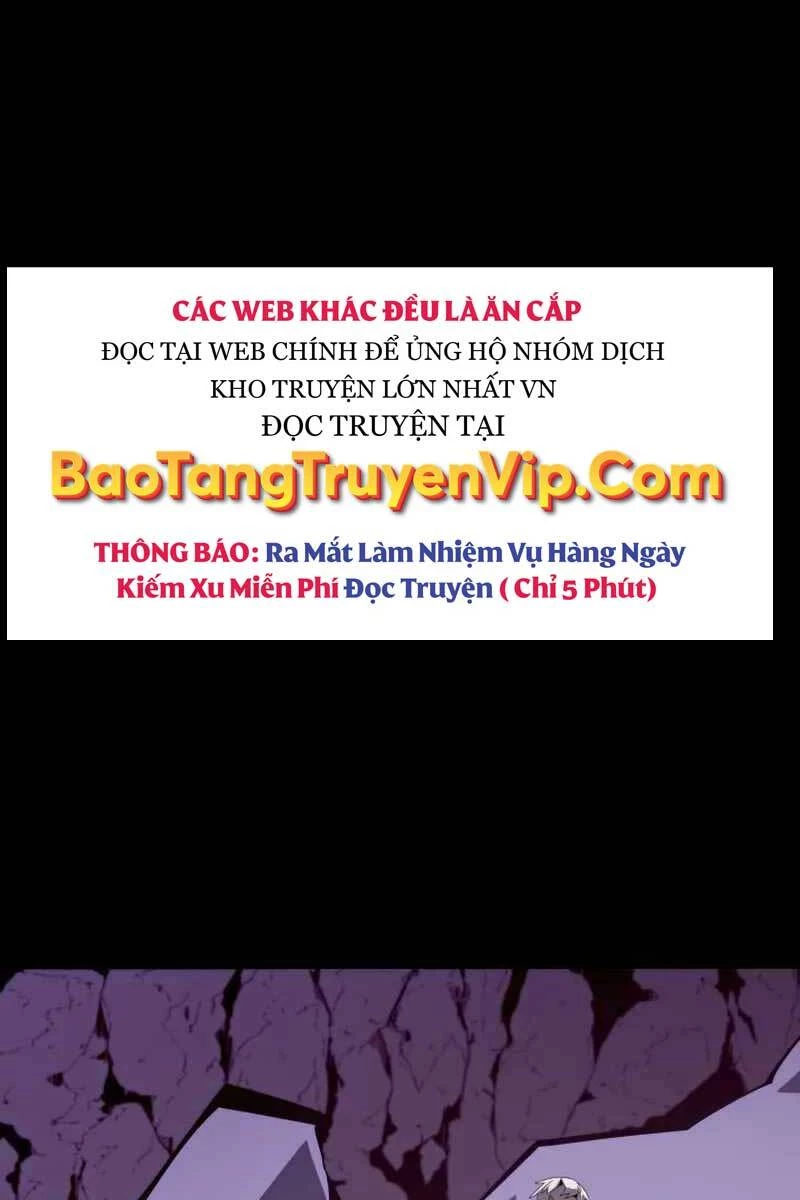 Hồi Ức Trong Ngục Tối Chapter 24 - Trang 4