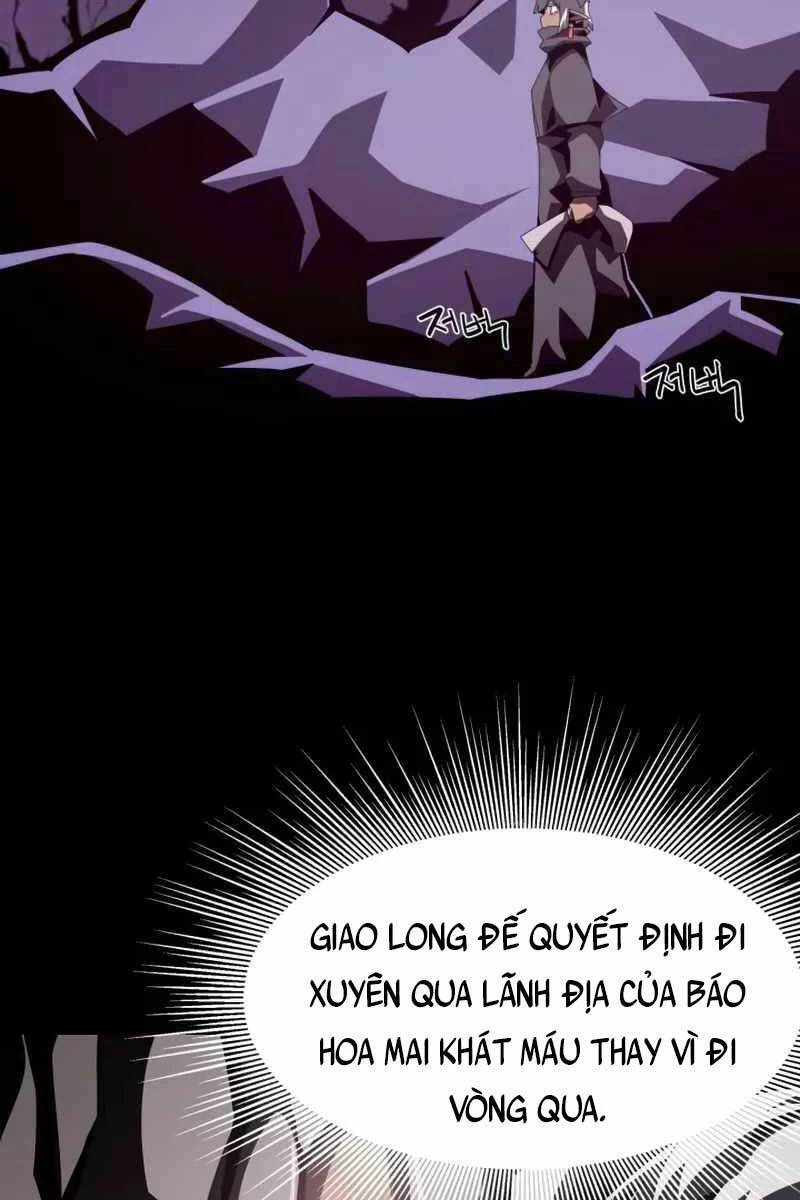 Hồi Ức Trong Ngục Tối Chapter 24 - Trang 4