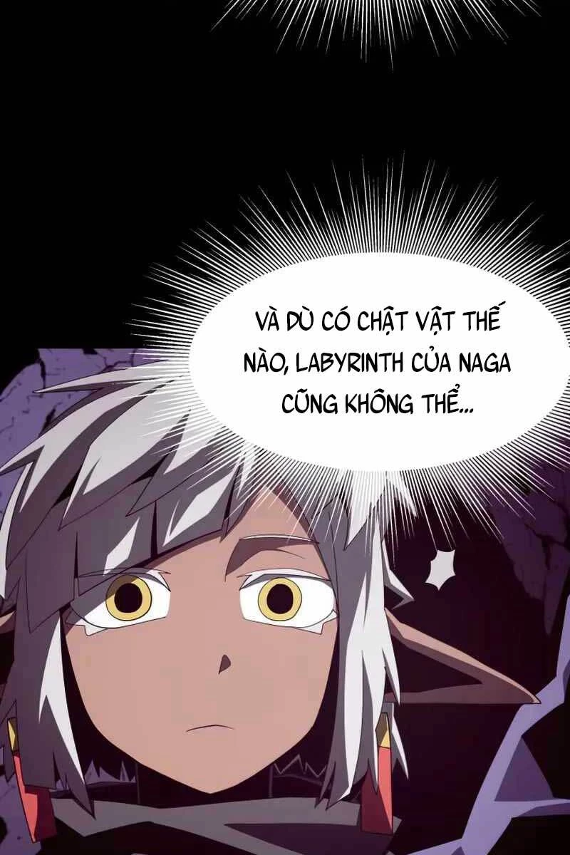 Hồi Ức Trong Ngục Tối Chapter 24 - Trang 4