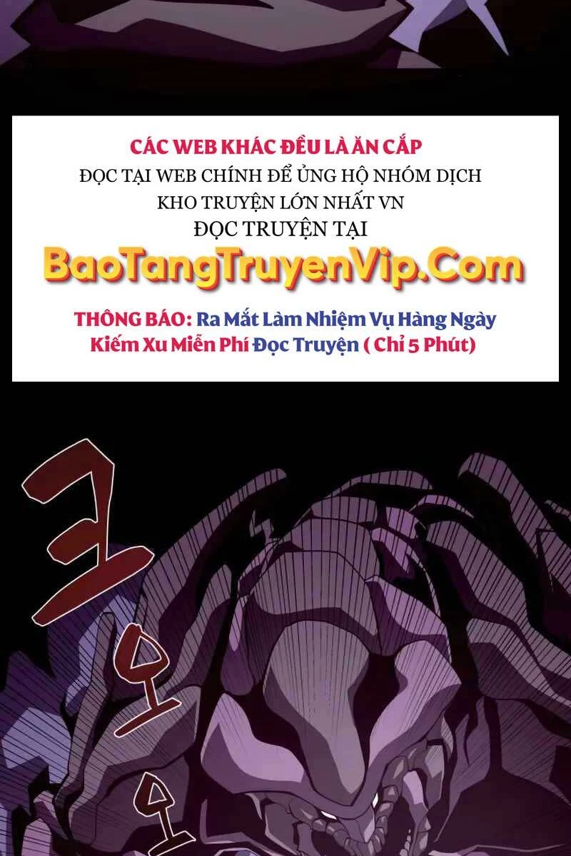 Hồi Ức Trong Ngục Tối Chapter 24 - Trang 4
