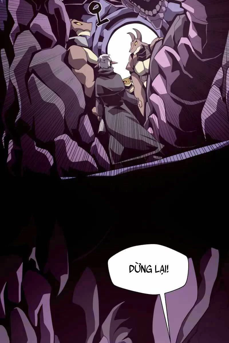 Hồi Ức Trong Ngục Tối Chapter 24 - Trang 4