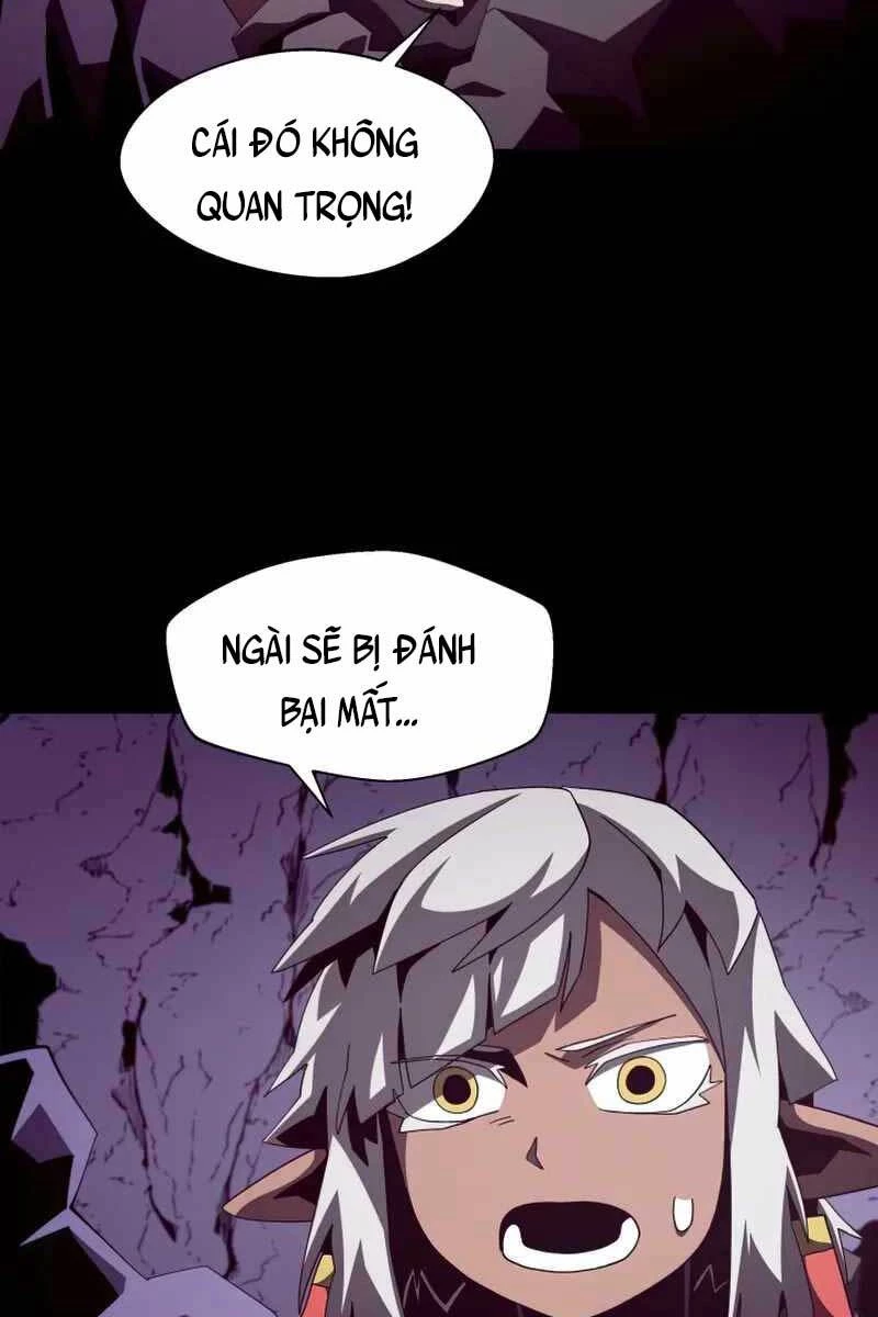 Hồi Ức Trong Ngục Tối Chapter 24 - Trang 4