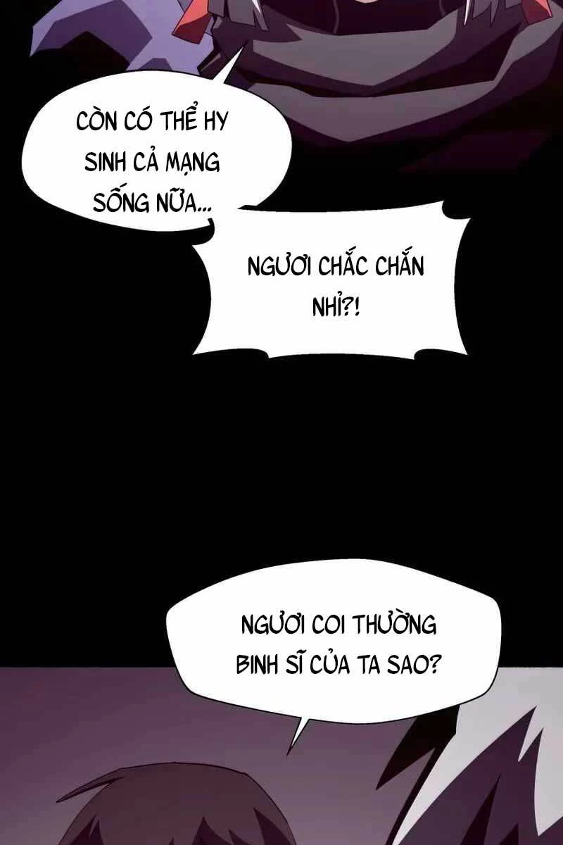 Hồi Ức Trong Ngục Tối Chapter 24 - Trang 4