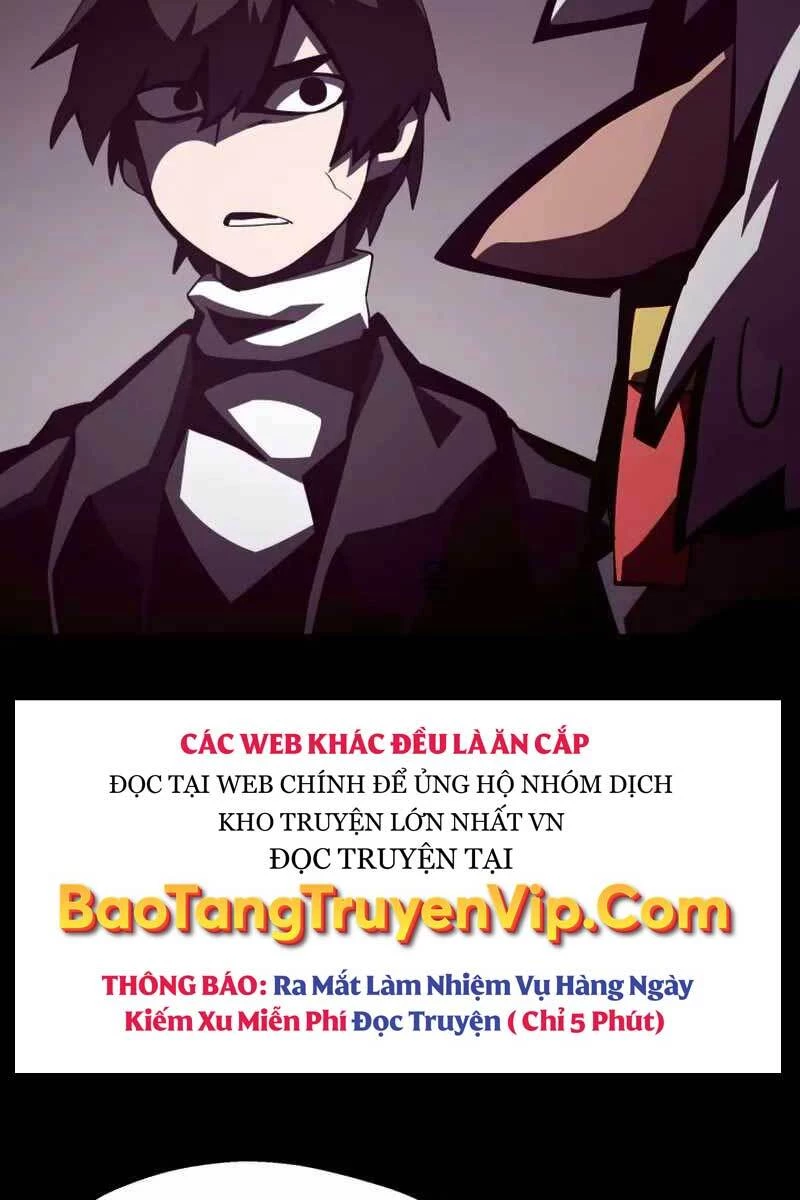 Hồi Ức Trong Ngục Tối Chapter 24 - Trang 4