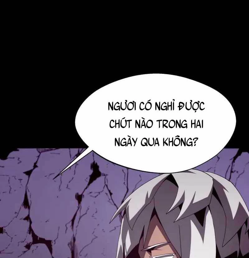 Hồi Ức Trong Ngục Tối Chapter 24 - Trang 4