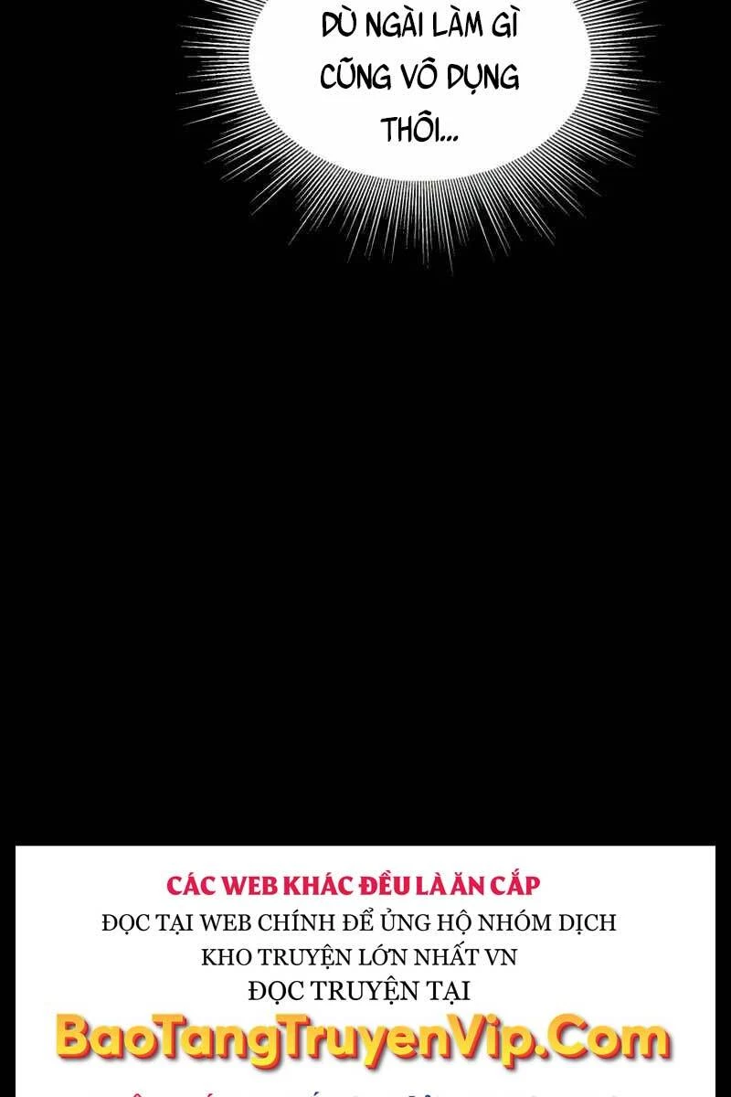 Hồi Ức Trong Ngục Tối Chapter 24 - Trang 4