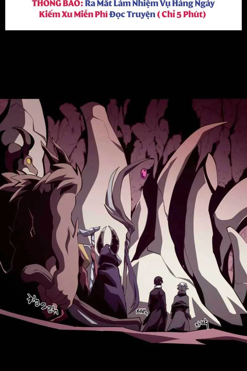 Hồi Ức Trong Ngục Tối Chapter 24 - Trang 4