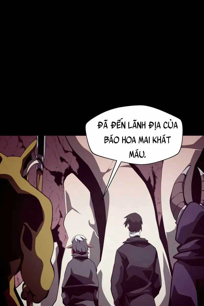 Hồi Ức Trong Ngục Tối Chapter 24 - Trang 4