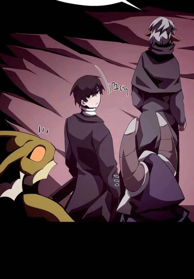 Hồi Ức Trong Ngục Tối Chapter 24 - Trang 4