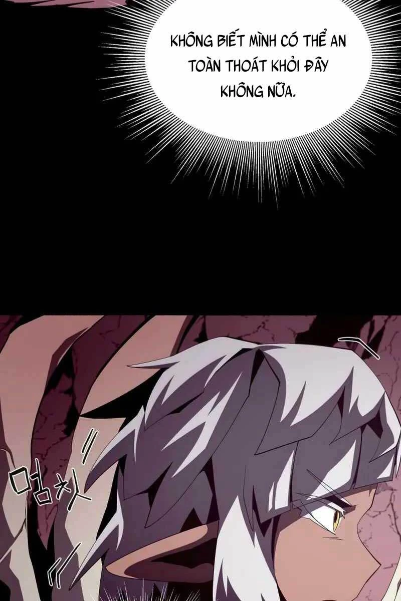 Hồi Ức Trong Ngục Tối Chapter 24 - Trang 4