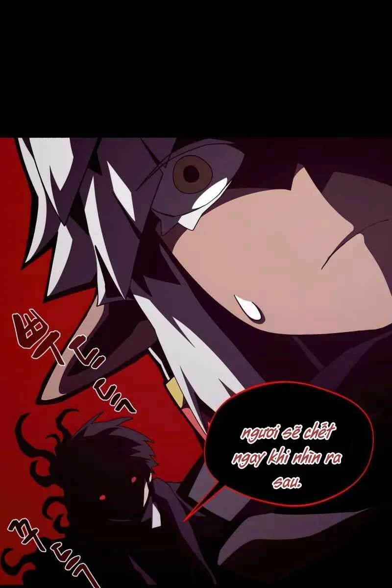 Hồi Ức Trong Ngục Tối Chapter 24 - Trang 4