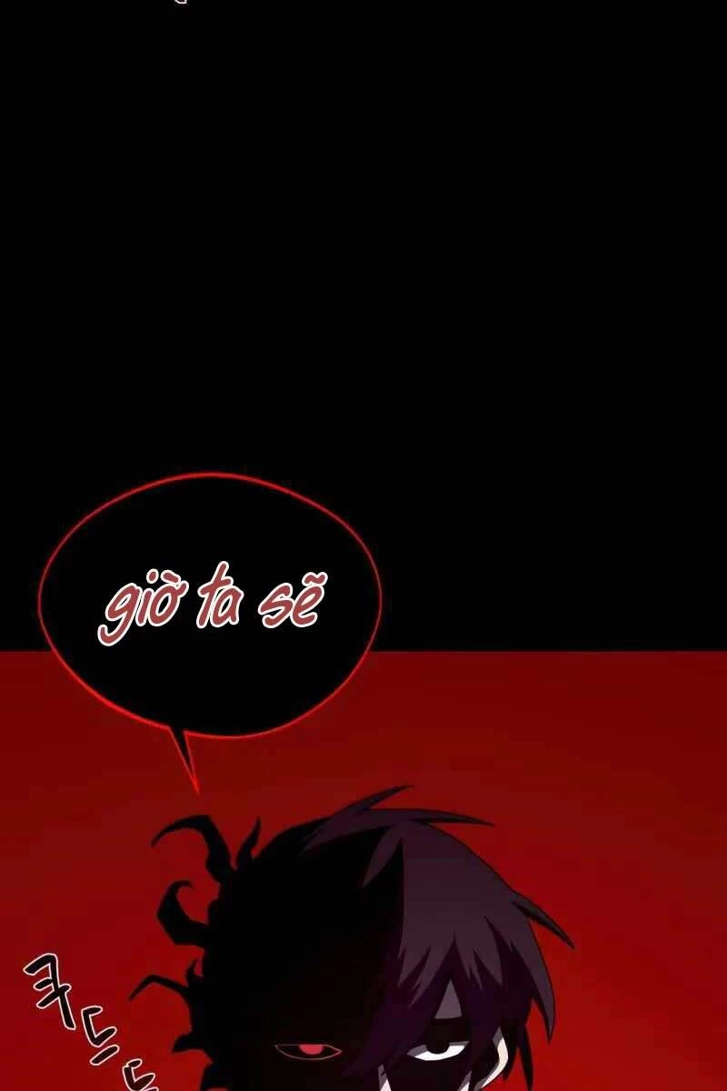 Hồi Ức Trong Ngục Tối Chapter 24 - Trang 4