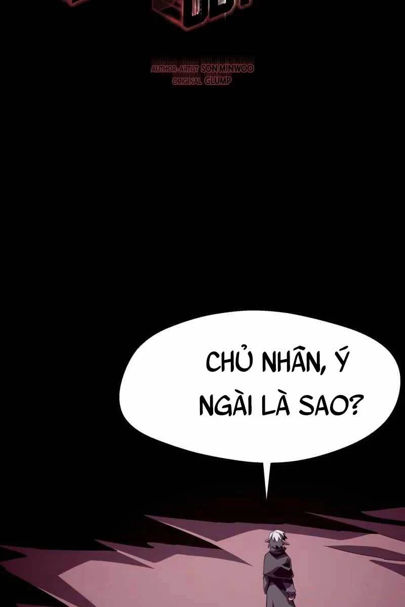 Hồi Ức Trong Ngục Tối Chapter 24 - Trang 4