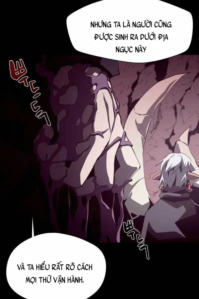 Hồi Ức Trong Ngục Tối Chapter 24 - Trang 4