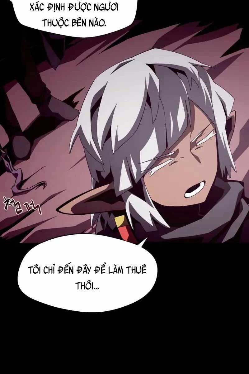 Hồi Ức Trong Ngục Tối Chapter 24 - Trang 4