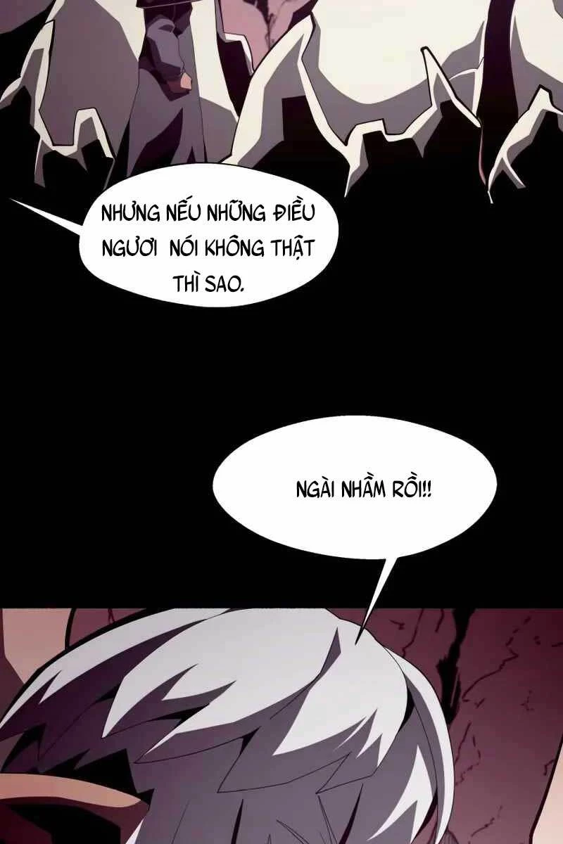 Hồi Ức Trong Ngục Tối Chapter 24 - Trang 4