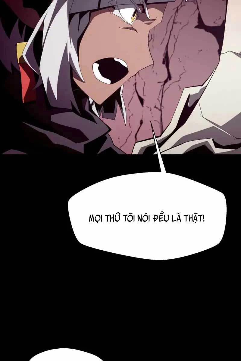 Hồi Ức Trong Ngục Tối Chapter 24 - Trang 4