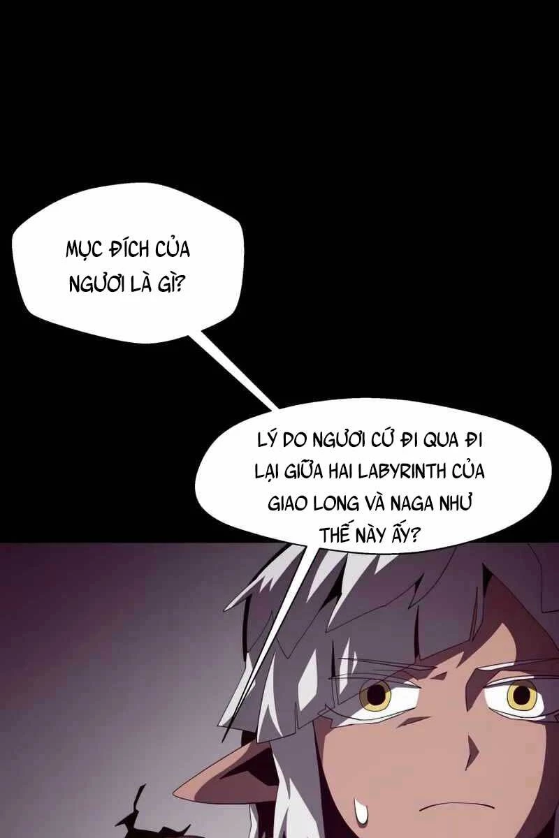 Hồi Ức Trong Ngục Tối Chapter 24 - Trang 4