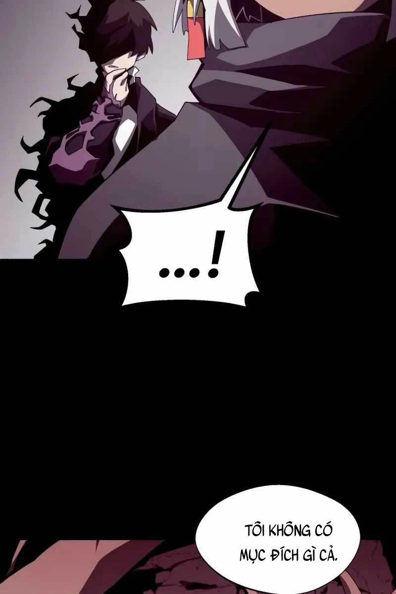 Hồi Ức Trong Ngục Tối Chapter 24 - Trang 4