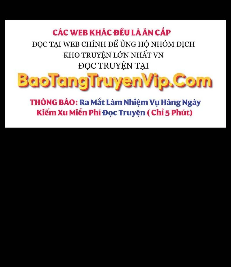 Hồi Ức Trong Ngục Tối Chapter 24 - Trang 4