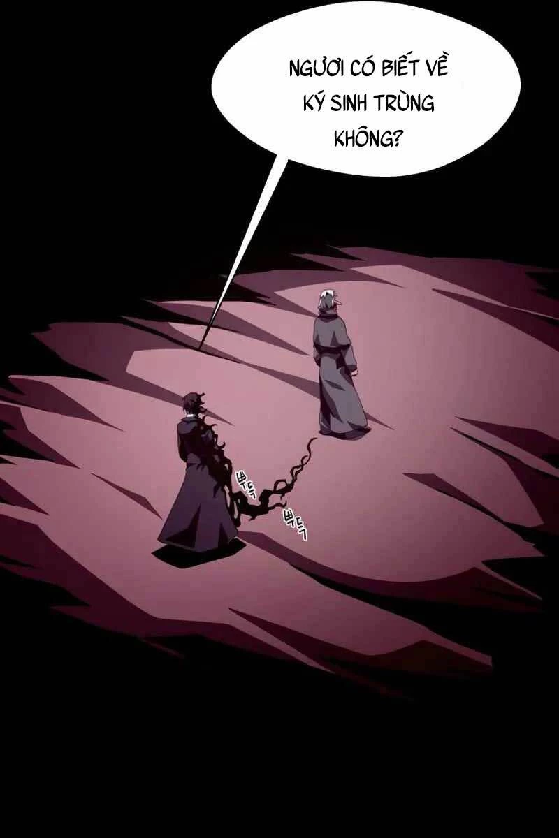 Hồi Ức Trong Ngục Tối Chapter 24 - Trang 4