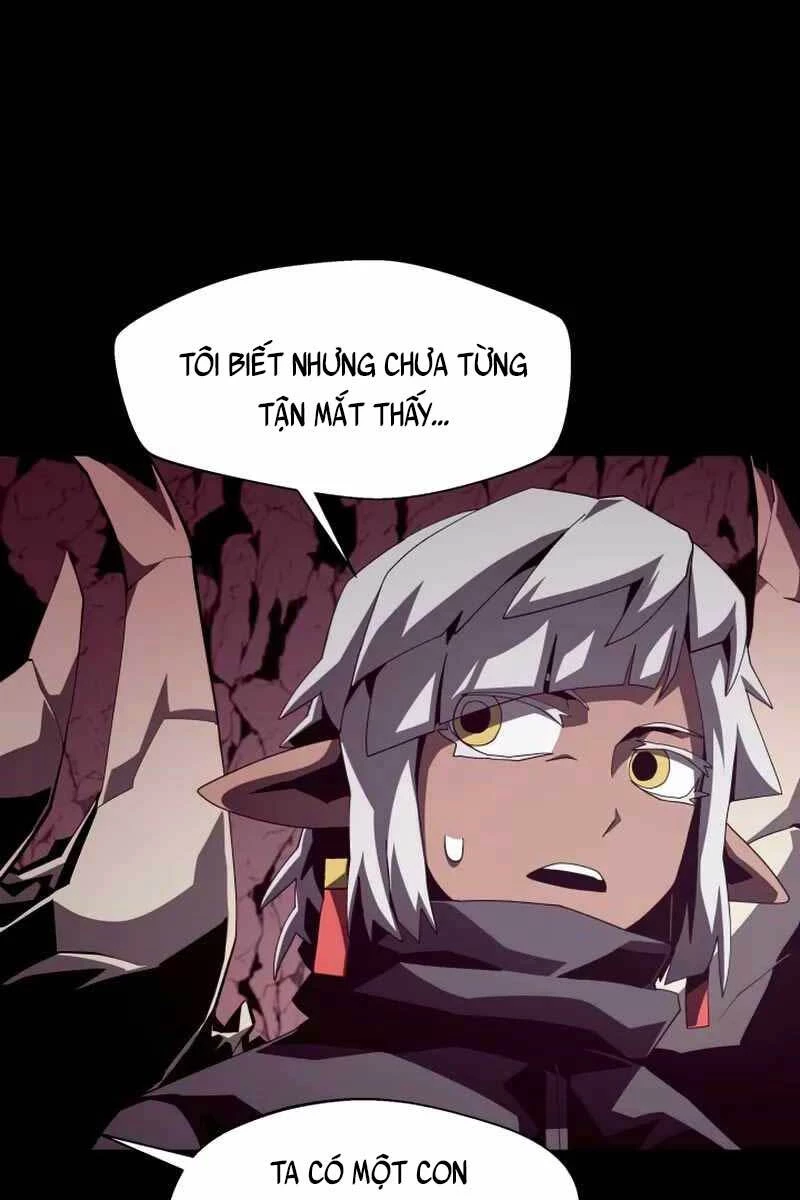 Hồi Ức Trong Ngục Tối Chapter 24 - Trang 4