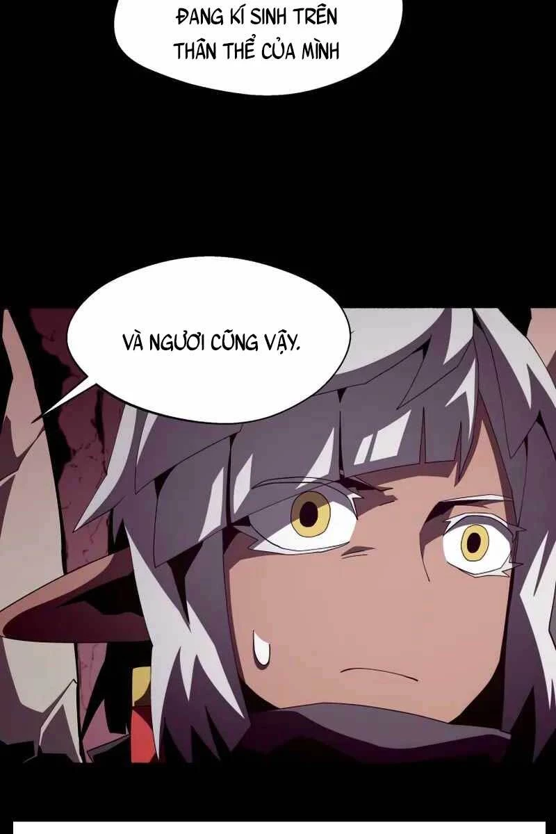 Hồi Ức Trong Ngục Tối Chapter 24 - Trang 4