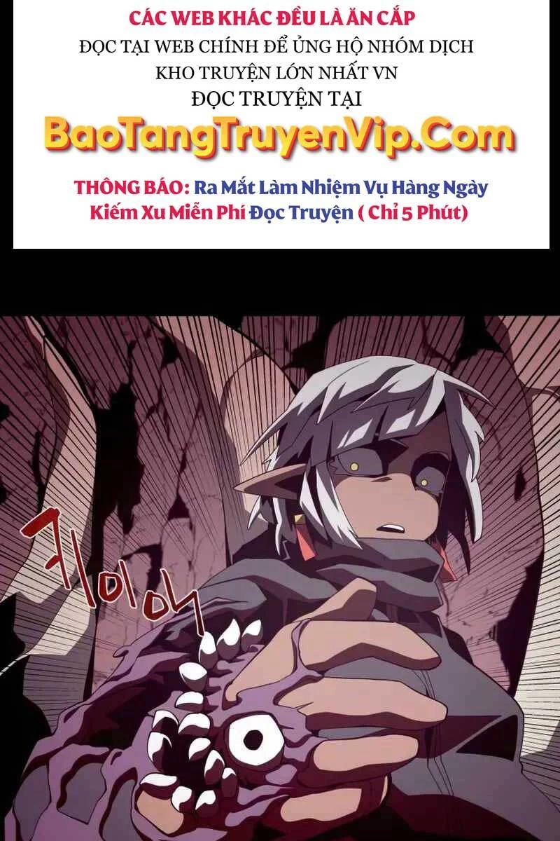 Hồi Ức Trong Ngục Tối Chapter 24 - Trang 4