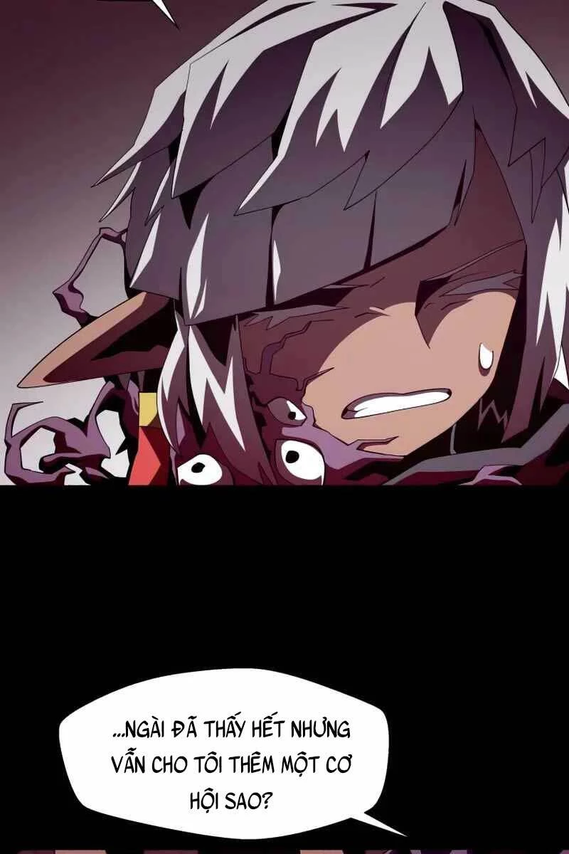 Hồi Ức Trong Ngục Tối Chapter 24 - Trang 4