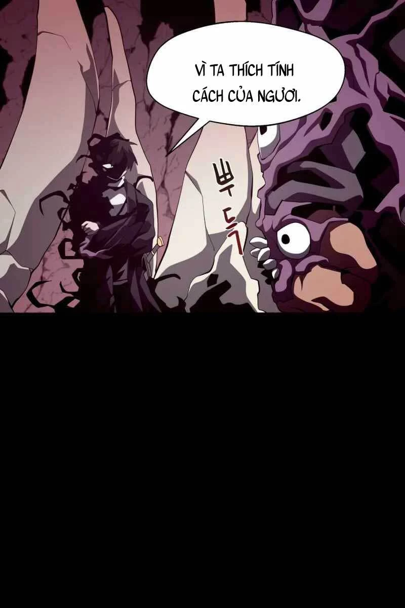Hồi Ức Trong Ngục Tối Chapter 24 - Trang 4