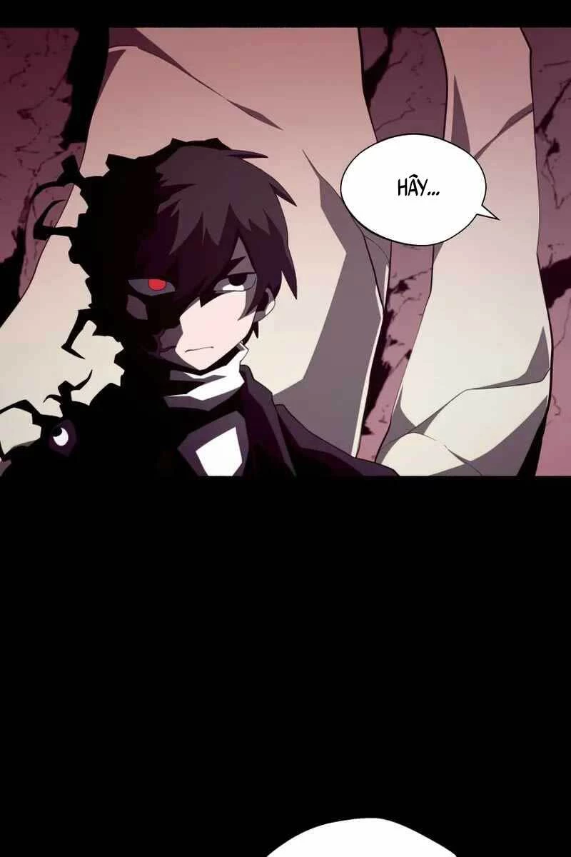Hồi Ức Trong Ngục Tối Chapter 24 - Trang 4