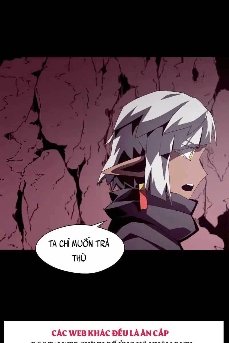 Hồi Ức Trong Ngục Tối Chapter 24 - Trang 4