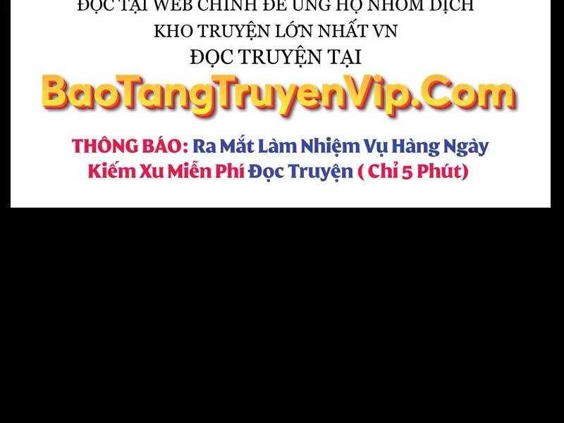 Hồi Ức Trong Ngục Tối Chapter 24 - Trang 4