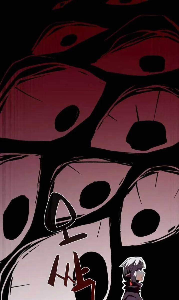 Hồi Ức Trong Ngục Tối Chapter 24 - Trang 4