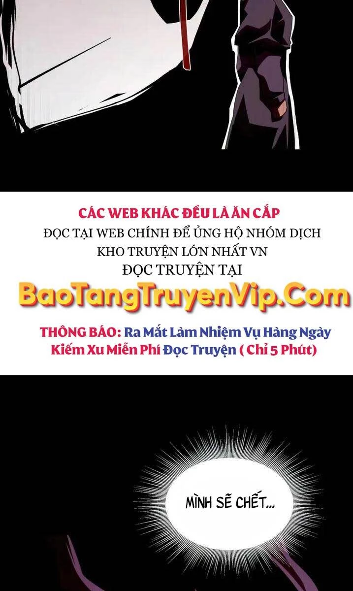 Hồi Ức Trong Ngục Tối Chapter 24 - Trang 4