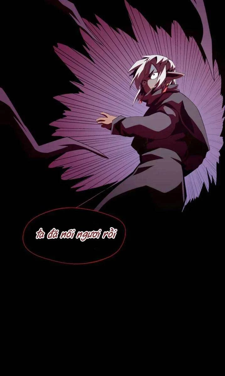Hồi Ức Trong Ngục Tối Chapter 24 - Trang 4