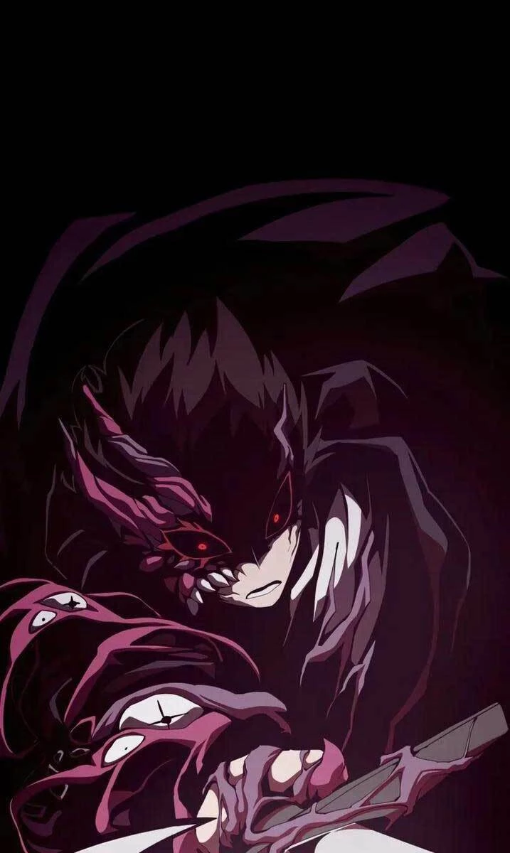 Hồi Ức Trong Ngục Tối Chapter 24 - Trang 4