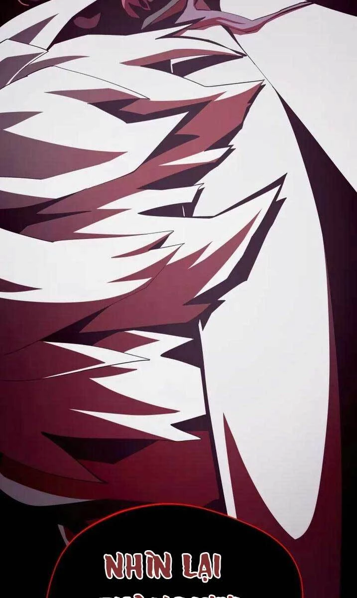 Hồi Ức Trong Ngục Tối Chapter 24 - Trang 4